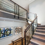 3d21a thumbs n Even after a price cut, SFs new most expensive home is . . .