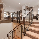3d21a thumbs n2 Even after a price cut, SFs new most expensive home is . . .