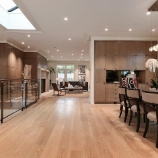 3d21a thumbs o Even after a price cut, SFs new most expensive home is . . .