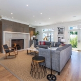 3d21a thumbs p Even after a price cut, SFs new most expensive home is . . .