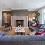 3d21a thumbs p2 Even after a price cut, SFs new most expensive home is . . .