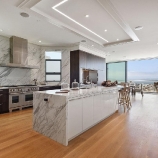 3d21a thumbs t Even after a price cut, SFs new most expensive home is . . .