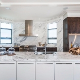 3d21a thumbs t1 Even after a price cut, SFs new most expensive home is . . .