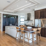 3d21a thumbs t2 Even after a price cut, SFs new most expensive home is . . .