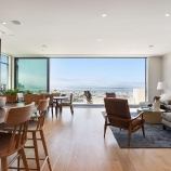 3d21a thumbs t3 Even after a price cut, SFs new most expensive home is . . .