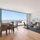 3d21a thumbs t4 Even after a price cut, SFs new most expensive home is . . .