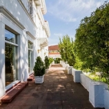 3e1bb thumbs n Oil barons Claremont mansion brings history to Berkeley real estate
