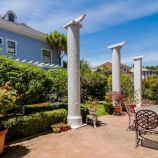 3e1bb thumbs n2 Oil barons Claremont mansion brings history to Berkeley real estate