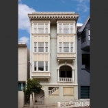 3e78d thumbs g1 Sale fails are up all over the country, San Francisco included
