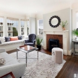 3e78d thumbs g2 Sale fails are up all over the country, San Francisco included