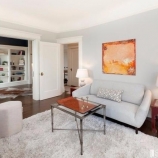 3e78d thumbs g3 Sale fails are up all over the country, San Francisco included