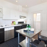 3e78d thumbs g5 Sale fails are up all over the country, San Francisco included