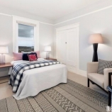3e78d thumbs g6 Sale fails are up all over the country, San Francisco included