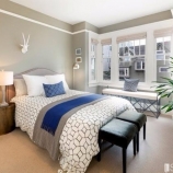 3e78d thumbs g7 Sale fails are up all over the country, San Francisco included