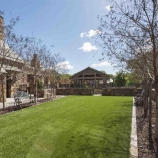 3ed54 thumbs p2 $39M Alamo estate offers over 21000 square feet of over the top luxury