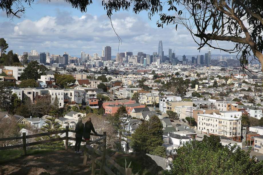 3f0e9 920x920 The Bay Area neighborhoods where rent is actually going down, according to RentCafe