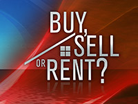 3f1c5 Buy sell rent 200 Buy, Sell or Rent: Americans Rewrite the Dream