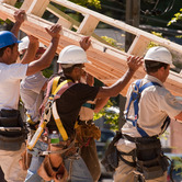3f3e6 New Home being built construction keyimage thumb 166x166 22480 San Francisco Home Sellers Dropping Prices at Record Pace Mid 2020