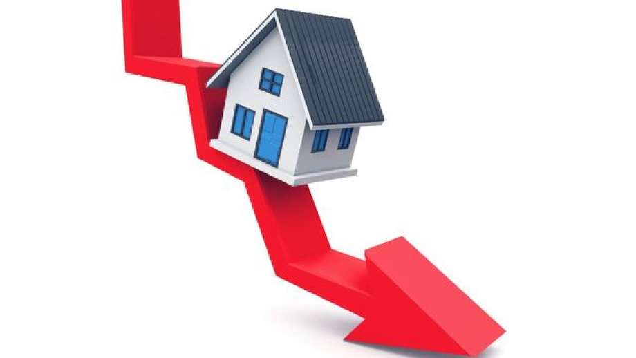 3fed6 920x920 Monthly Rental Prices Nosedive in New York and San Francisco: How Low Can They Go?