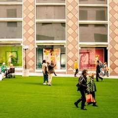 41263 15839780027 fd5ba734a7 o 240x240 SF property values balloon to $191 billion