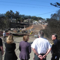 41263 4990044397 da3cf7e2f9 o 240x240 SF property values balloon to $191 billion