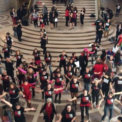 41263 bil 240x240 SF property values balloon to $191 billion