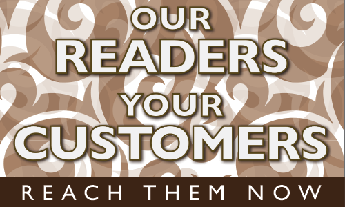 41263 charmed design SF property values balloon to $191 billion