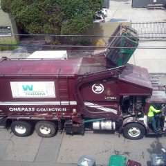 41263 trash 240x240 SF property values balloon to $191 billion