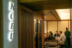 416b7 core thumbnail list small GOP tax bills could weigh on high end housing in California