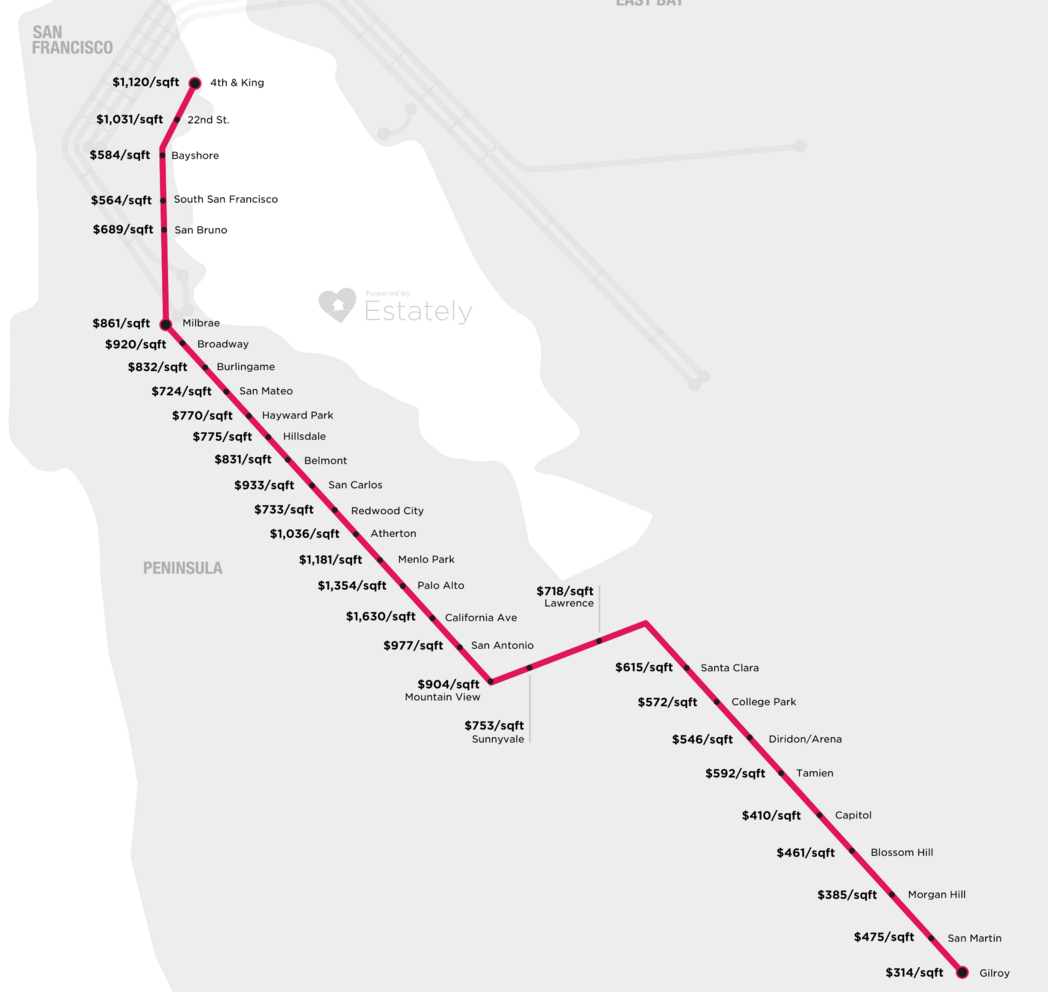 418e5 Screen%2520Shot%25202016 04 04%2520at%252011.17.39%2520AM Bay Area Home Prices by Transit Stop Will Terrify You