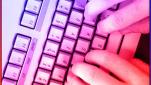 41970 640x360 00501b00 xabdx 2 Bay Area men sentenced for mail fraud, rigging bids at public real ...