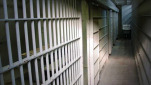41970 generic jail cell 11032014 mgn 2 Bay Area men sentenced for mail fraud, rigging bids at public real ...