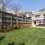 41fa6 thumbs m7 Bay Area sees slowest September for real estate in three years