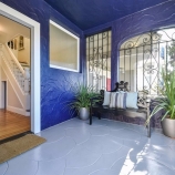 41fa6 thumbs p2 Bay Area sees slowest September for real estate in three years