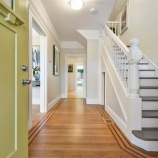 41fa6 thumbs p2a Bay Area sees slowest September for real estate in three years