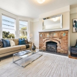 41fa6 thumbs p3 Bay Area sees slowest September for real estate in three years