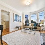 41fa6 thumbs p3a Bay Area sees slowest September for real estate in three years