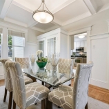 41fa6 thumbs p4 Bay Area sees slowest September for real estate in three years