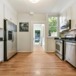 41fa6 thumbs p4a Bay Area sees slowest September for real estate in three years