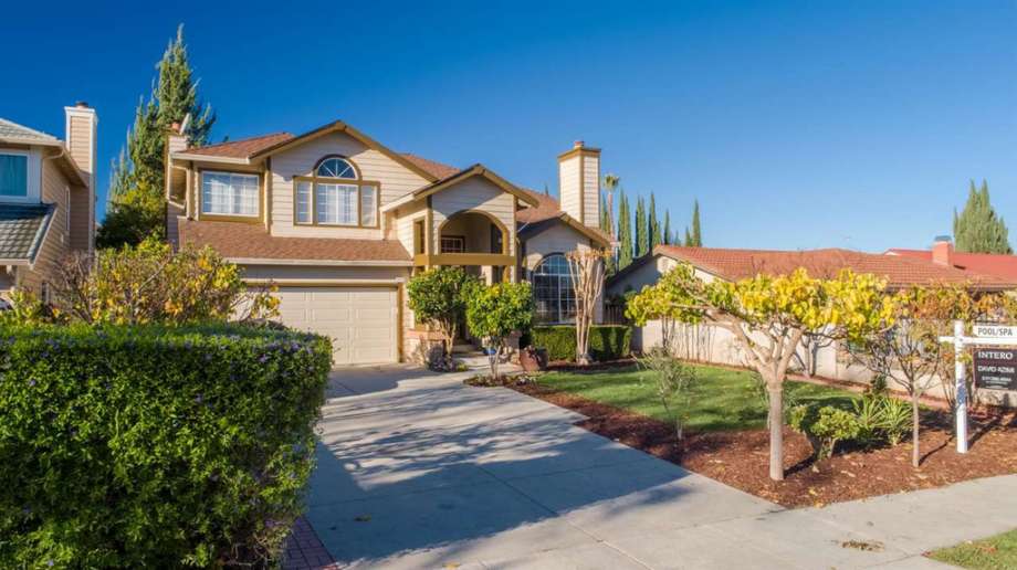 42e79 920x920 San Jose predicted to be nations hottest market again in 2019