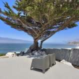 43a73 square gallery thumb A home for less than $400000 in the San Francisco Bay Area? Its possible.