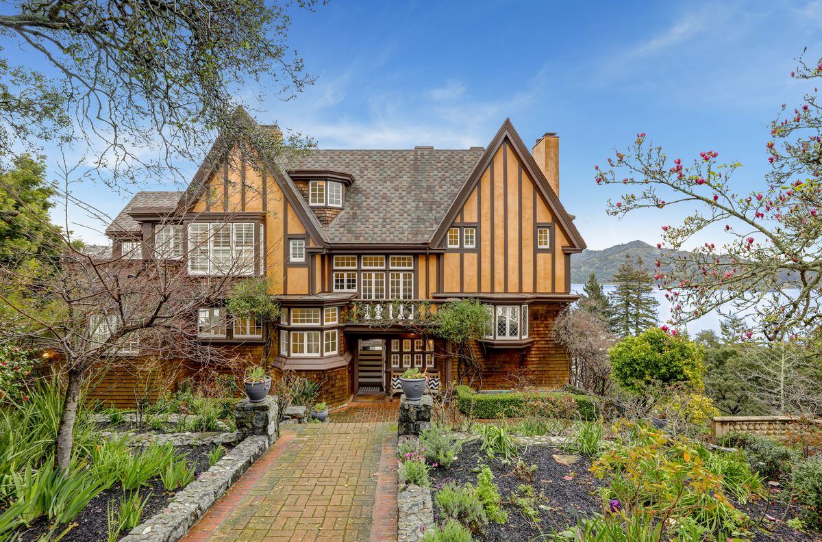 43aee 334GoldenGate 14 San Francisco Bay Area’s most beautiful homes of 2019