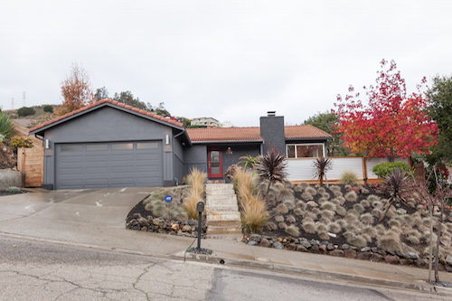 43c73 HouseCallKenFox PChang 3371 A Ranch House is Reborn in Oaklands Montclair District