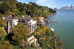 Sales of luxury homes in the Bay Area outpace the rest of the market 43f05 belvederehouseforsale%2A304xx640 427 0 27 Sales of luxury homes in the Bay Area outpace the rest of the market