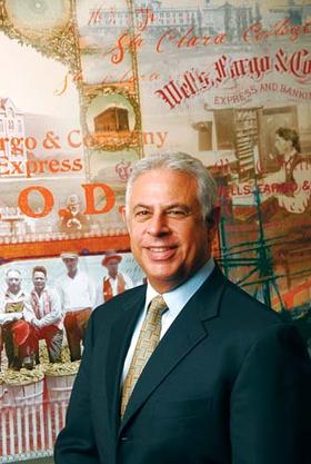 Wells Fargo revamps San Francisco Bay Area market leadership 447a4 billeci michael 1774 sb08%2A280 Wells Fargo revamps San Francisco Bay Area market leadership