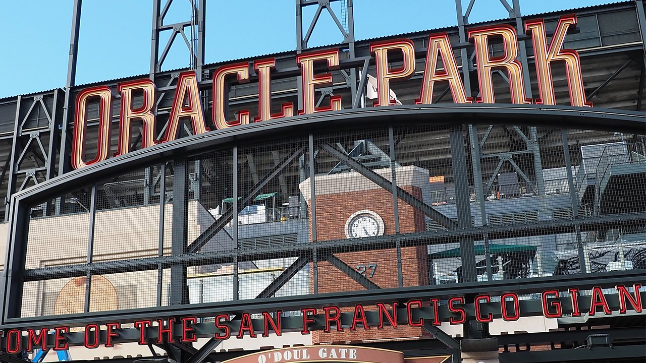 45ca8 Oracle Park USA 14560298 East Bay Housing Market Defies Expectations During Pandemic