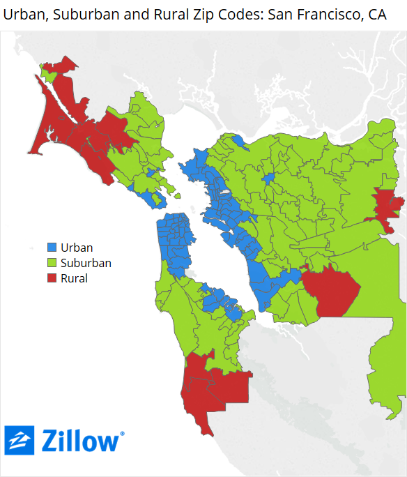 462b6 unnamed Families save more leaving SF than almost anywhere in US
