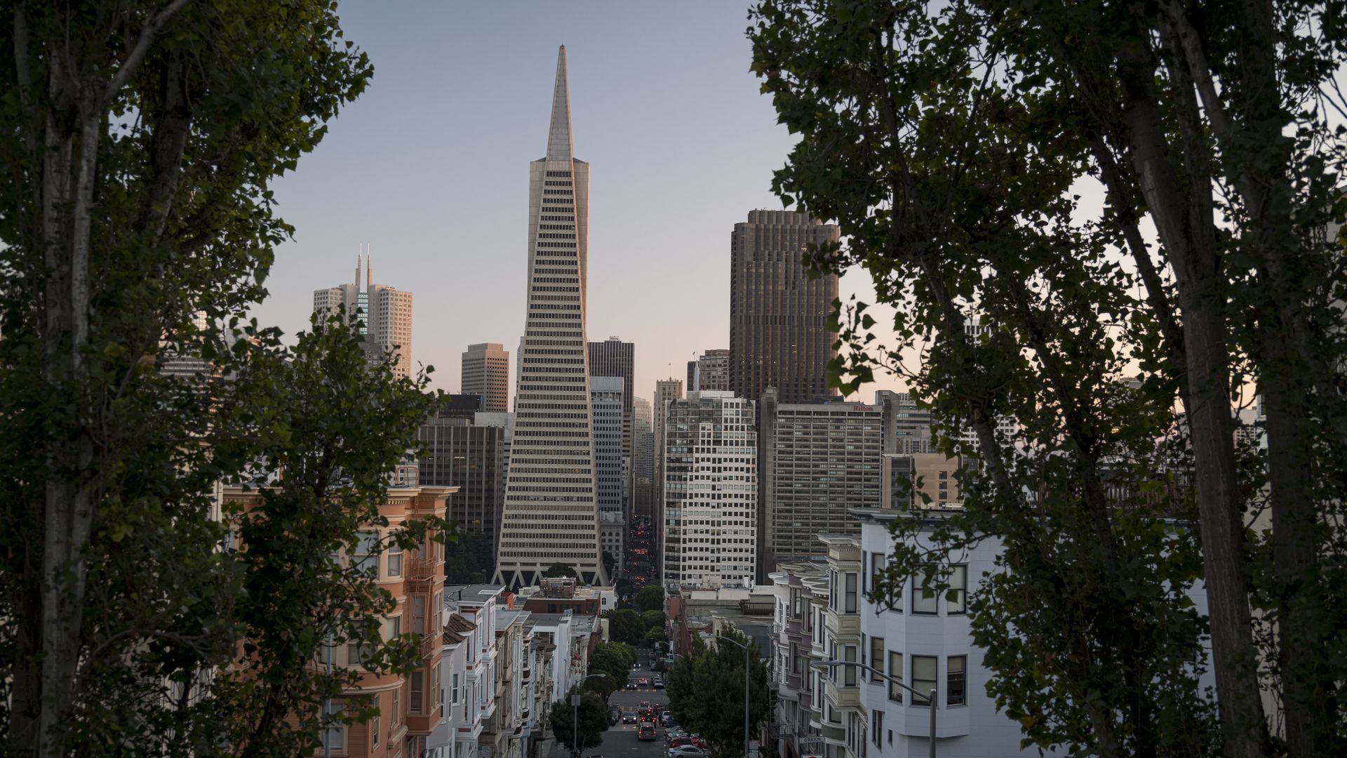 472e5 1665077045835 San Franciscos real estate market is cooling down