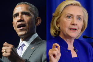 47b5a 20150612 125947 obamahill 300 President Obama, Hillary Clinton to visit Bay Area next week