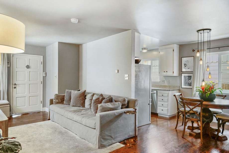 47fe8 920x920 $742000 is the new median home price in Bay Area: Heres what that buys you